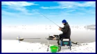 ✅Vlog #18  рыбалка с Сергеем Пузановым, Весенняя ловля леща-подлещика. Feederfishing tv