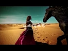 Dj Dark x Dj Nil ft.Zara - Yaman (Online Video)