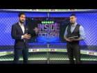 Fight Night Manila: Unibet's Inside The Octagon