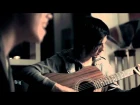 Crown The Empire - "Wake Me Up" Acoustic
