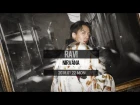 Ravi (VIXX) - NIRVANA (Highlight Medley)