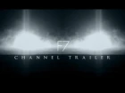 Lorenzo Faraoni - Channel Trailer 2015 HD