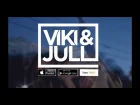Viki & Jull - альбом "Караван" (Visual Preview)
