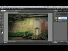 New Features in Photoshop Elements 9: Layer Masks
