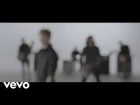 Mallory Knox - Sugar (Official Music Video)