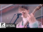 [MV] HONEYST(허니스트) _ 'Someone to Love(연애하고싶은데요)' BAND PERFORMANCE VIDEO