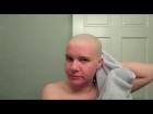 Bald By Choice - Why I Shave My Head