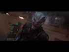 'Star Trek Beyond' (2016) Trailer 2