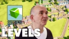 Legacy: Peter Molyneux’s newest game I Levels
