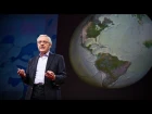 How the military fights climate change | David Titley