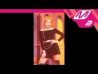 180201 Red Velvet - Bad Boy (Yeri Focus) @ Mnet M! Countdown MPD Fancam (YouTube)
