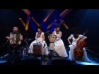 DakhaBrakha - Sho Z-Pod Duba - Later… with Jools Holland - BBC Two