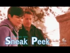 Once Upon a Time season 5 episode 13 sneak peek #2 "Labor of Love"