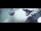 Shapist - Hourglass Principle [Official Music Video]