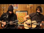 Death From Above 1979 - Trainwreck 1979 (102.9 the Buzz Acoustic Sessions 2014)