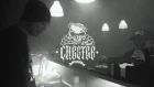 Честер [Небро] -  зарядись хип-хопом [NR clips] (Новые Рэп Клипы 2016) 