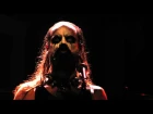 Gorgoroth - Kala brahman live