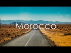 Around Morocco