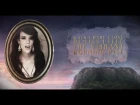  Visions of Atlantis - Return To Lemuria (Official Video 2017)