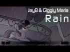 JayB & Giggly Maria - Rain