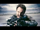 Terminator Genisys "Payoff" Trailer