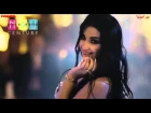 Sexy Safinaz-Sofinar Gourian Egypt Queen Of Belly Dance  Abd El Baset 2014 اللى عاجبنى فيك عبد الباس