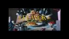 方大同Khalil Fong－味道 Flavor feat. Zion.T & Crush (Official MV)