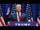 Donald Trump raps Mac Miller's "Donald Trump"