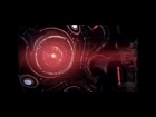 Mass Effect 3 - Rannoch Reaper Conversation
