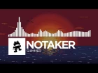 Notaker - Shimmer [Monstercat Release]