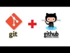 How to Get Started with Git and Github • The Basics of Git and GitHub