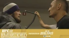 UFC 223 Embedded: Vlog Series - Episode 2