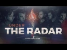 G2 Esports: Under the radar