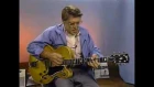 "Misty" performed by Tal Farlow