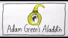 ADAM GREEN'S ALADDIN - FULL MOVIE (OFFICIAL)