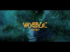 Ganja White Night - Wobble Master [Official Music Video]