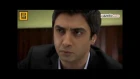 Polat Alemdar'dan unutulmaz sözler