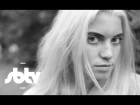 Anabel Englund x Frank Wiedemann | "Howling" (Cover) [Live Performance]: SBTV
