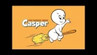 The Biggest Casper the Friendly Ghost Compilation: Casper, Wendy and more! [Cartoons - HD]
