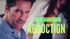 Abduction (трейлер)