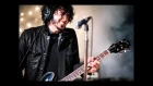 Reignwolf - Old Man (Live on KEXP)