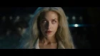 Железное небо 2 трейлер 2 Iron Sky The Coming Race Trailer