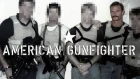 American Gunfighter Episode 3 - Pat McNamara, TMACS - Presented by BCM