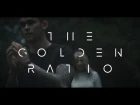 Amongst Thieves - The Golden Ratio (OFFICIAL MUSIC VIDEO)