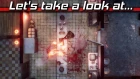 The Hong Kong Massacre - 18 Min of Gameplay