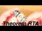 The Theorem RTA!