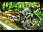 THE SYNDICATE 2016 - Episode 6 - Mont-Sainte-Anne