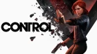CONTROL Announcement Trailer - E3 2018 - PEGI