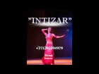 " INTIZAR " Grechko Inna - mezhance / horeo by Irina Novikova