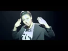 [MV] Lee Michelle (이미쉘) _ I CAN SING